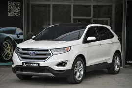 Продажа  Ford Edge, 2015р.